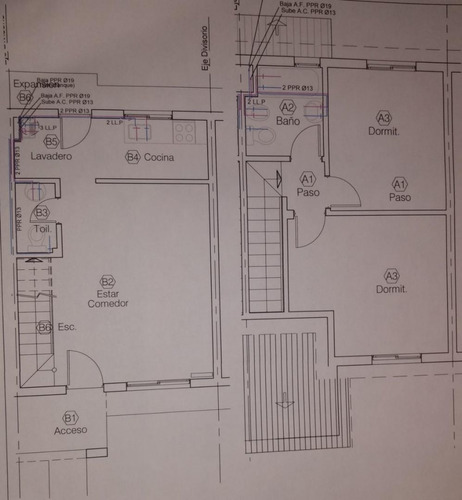 Imagen 15 de 15 de Casa En Venta En Ingeniero Pablo Nogués