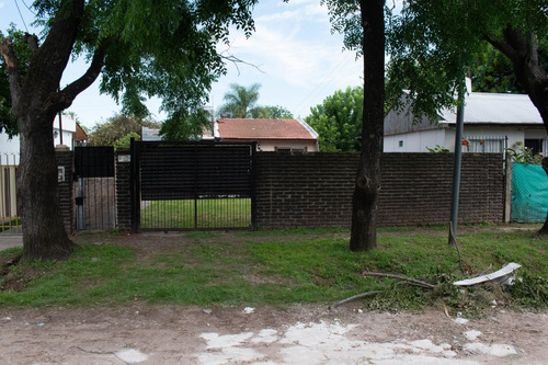 Casa En Venta En San Miguel