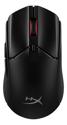 Hyperx Pulsefire Haste 2 Wireless Gaming Mouse