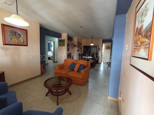 Imagen 27 de 30 de Apartamento En Venta Zona Centro Barquisimeto Rah 23-10318 // Invierta Seguro Con Rentahouse//