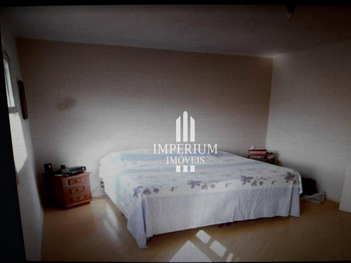 Imagem 16 de 29 de Sobrado Com 3 Dormitórios,1 Suíte E 3 Vagas À Venda, 210 M² Por R$ 1.700.000 - Jardim Franca - São Paulo/sp - So0150