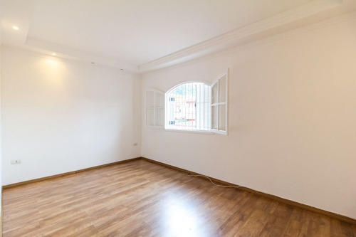 Imagem 1 de 23 de Casa À Venda No Bairro Brooklin Paulista - São Paulo/sp - O-24507-40612