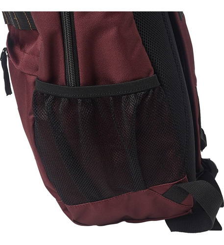 Imagen 6 de 6 de Mochila Fox 180