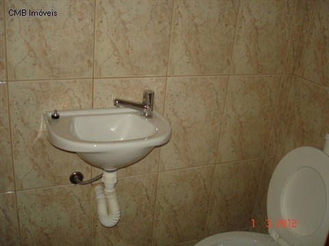 Imagem 13 de 19 de Casa A Venda 3 Dorms Valinhos - Cf00740 - 32287900
