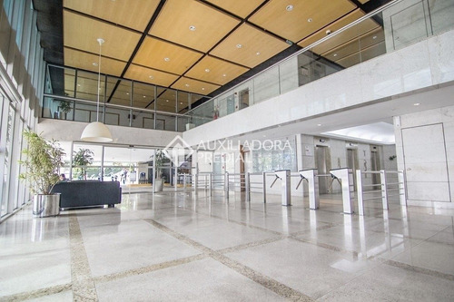 Imagem 5 de 15 de Sala/conjunto - Bela Vista - Ref: 228522 - L-228522
