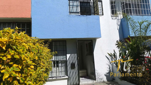 Imagen 13 de 13 de Casa Con Alberca Por Paraiso Contry Club Cuernavaca Acepto Creditos
