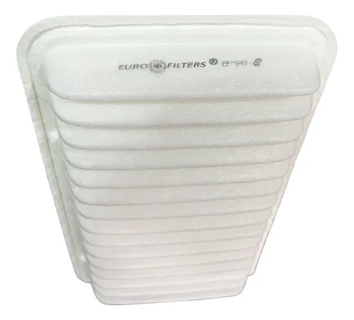 Filtro Aire Motor Suzuki Swift Lv 1.2 2014 En Adelante