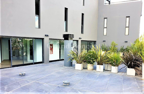 Imagen 19 de 27 de Departamento 2 Ambientes Con Balcon