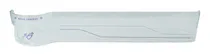 Comprar Anaquel Botellas Estante Freezer Heladera Electrolux Db52x