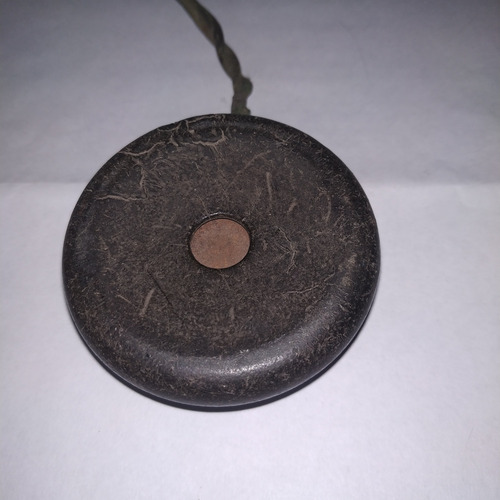 Colección, Auricular De Radio De Tubo De Colección Cgrie Fse (Usado)
