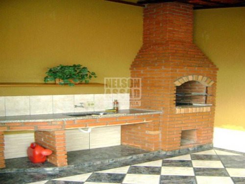 Imagem 20 de 23 de Sobrado Para Venda No Bairro Vila Regente Feijo, 0 Dorm, 2 Suíte, 2 Vagas, 236 M - 427
