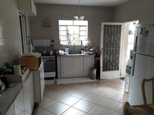 Imagem 25 de 30 de Chácara Com 3 Dormitórios À Venda, 1000 M² Por R$ 960.000,00 - Altos Da Bela Vista - Indaiatuba/sp - Ch0049
