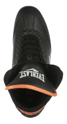 Comprar tenis hotsell everlast masculino
