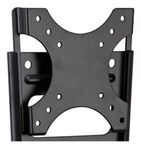 Soporte De Pared Para Tv, Accesorio De Fácil Instalación