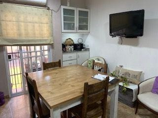Imagen 4 de 9 de Departamento En Venta En Muñiz