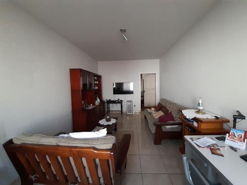 Imagem 5 de 15 de Casa Para Venda Em Bragança Paulista, Centro, 3 Dormitórios, 2 Banheiros, 1 Vaga - 421_2-1231213