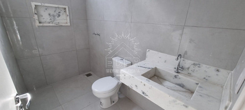 Imagem 15 de 15 de Casa Em Condominio - Parque Residencial Iguatemi - Ref: 4265 - V-4265