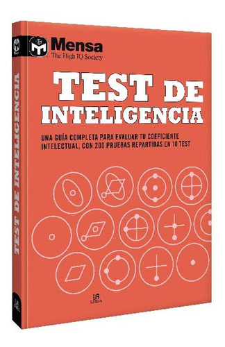 Test De Inteligencia 