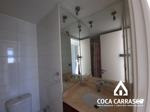 Depto Ubicacion A Pasos Udec Udd Centro 3d 2b +e+b
