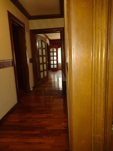 Imagen 5 de 30 de Casa En Renta En Colonia Republica