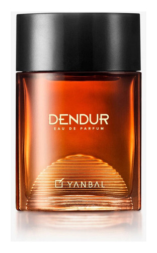 Dendur Eau De Parfum By Yanbal