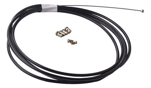 Cable De Aceleración Giratorio 269 Go Kart 100 Minibicicleta