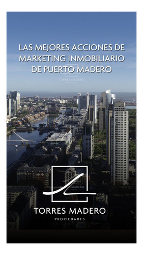 Imagen 9 de 18 de Oficina En Alquiler Ubicado En Puerto Madero, Capital Federal, Buenos Aires