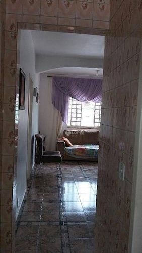 Imagem 17 de 20 de Casa À Venda, 232 M² Por R$ 470.000,00 - Colubande - São Gonçalo/rj - Ca12060