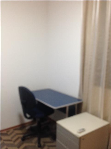 Imagem 14 de 30 de Apartamento Com 2 Dormitórios À Venda, 60 M² Por R$ 480.000,00 - Saúde - São Paulo/sp - Ap13182