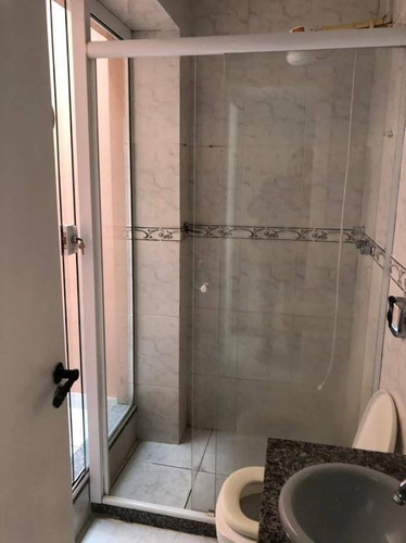 Imagem 5 de 12 de Casa Em Itaipu, Niterói/rj De 182m² 3 Quartos À Venda Por R$ 800.000,00 - Ca813146-s
