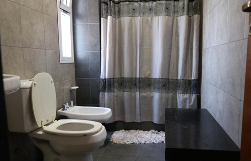 Imagen 8 de 10 de Duplex En Venta Cotevi Iv