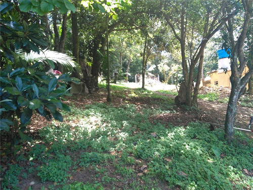 Imagem 11 de 30 de Casa À Venda, 4 Quartos, 6 Vagas, Dos Finco - São Bernardo Do Campo/sp - 43310