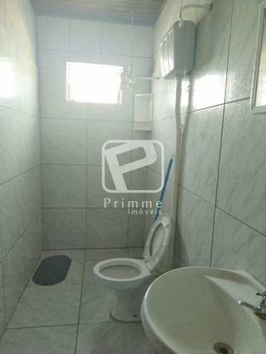 Imagem 14 de 15 de Prédio Residencial A Venda Em Balneário Camboriú - 5660