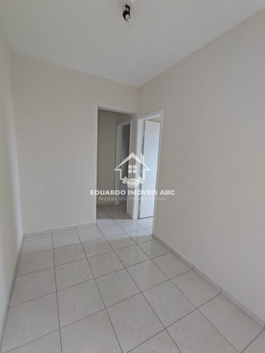 Imagem 14 de 21 de Ref: 6169. Apartamento Para Venda No Bairro Nova Petrópolis, 3 Dorm, 1 Vagas, 66 M - 6169