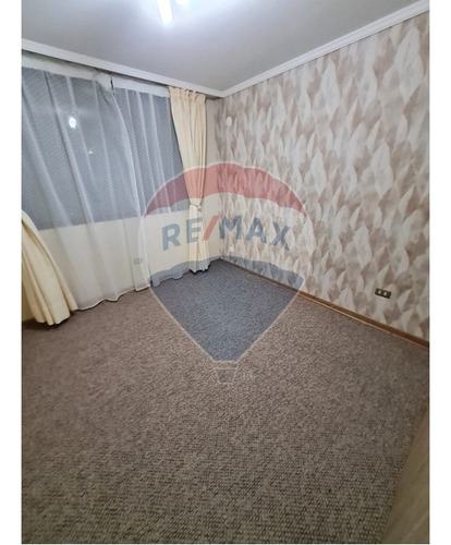 Venta Depto. Lomas San Sebastián Concepción