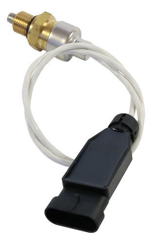 Sensor Turbina Gmc C4500 C4u042 2004 6.6l