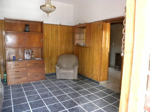 Imagen 2 de 7 de Excelente Propiedad A La Venta A 10 Mts De Av. Luro