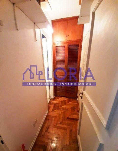 Imagen 18 de 21 de Excelente Departamento En Venta - Oportunidad.-