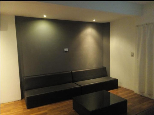 Venta Casa En Matheu Escobar Apto Credito