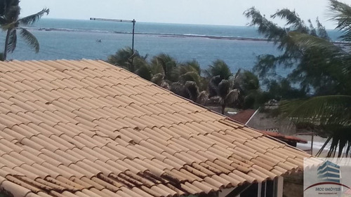 Pousada-mansão A Venda Pirambúzios, Pirangi