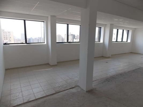 Imagem 10 de 16 de Sala - Sa00143 - 68142727
