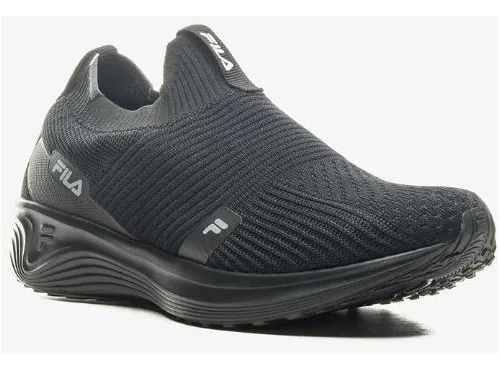 Tenis fila training deals masculino