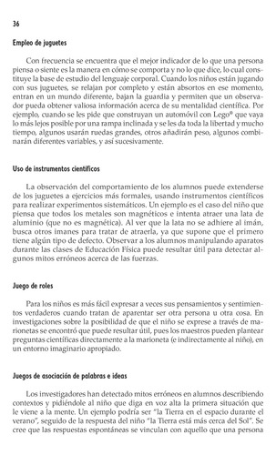 Mitos Y Realidades De La Ciencia Editorial Trillas