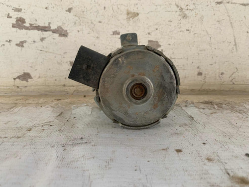 Motoventilador Gol/ Saveiro 4.6 2009-2016 (Usado)