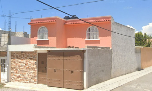 Casa En C. Casuarina 100, 42823 Residencial Arboledas, Hgo