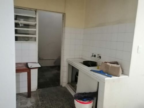 Muy Buen Local En Importante Avenida (ref: Ksk-190)