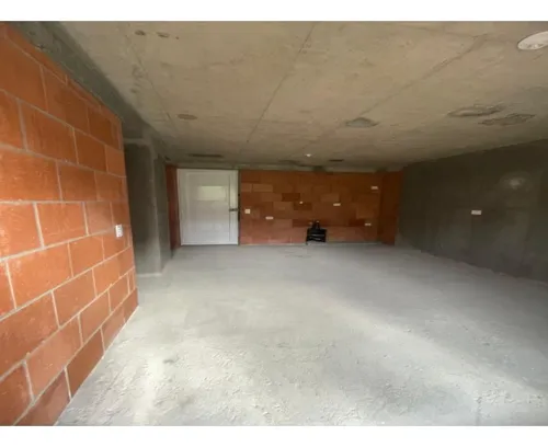 Venta De Apartamento En Itagüí
