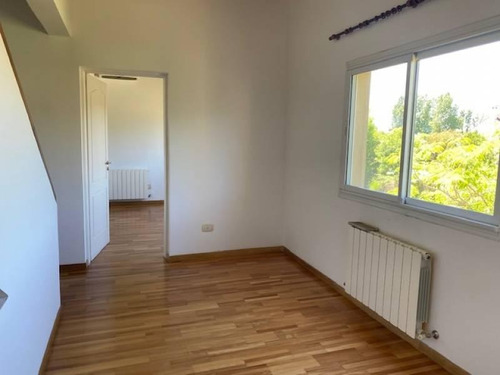 Imagen 29 de 30 de Casa En Venta En Santa Barbara, Tigre, G.b.a. Zona Norte