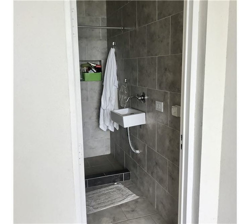 Imagen 24 de 27 de Casa 5 Ambientes En Venta En Escobar Al Lago
