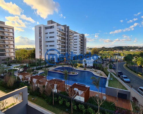 Apartamento - Ap00420 - 68208957